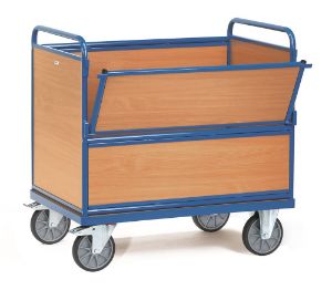 Afbeelding - https-www-ez-catalog-nl-Asset-1bf57d36fd634df7bdcde90a152ac7fd-ImageFullSize-2872-jpg